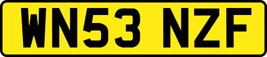 WN53NZF