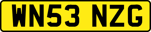 WN53NZG
