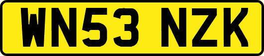 WN53NZK