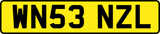 WN53NZL