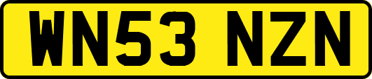WN53NZN