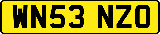 WN53NZO