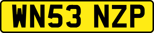 WN53NZP