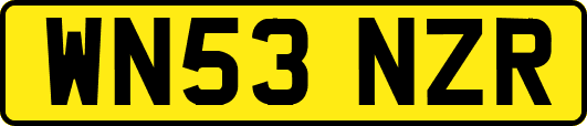 WN53NZR