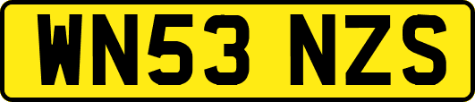 WN53NZS
