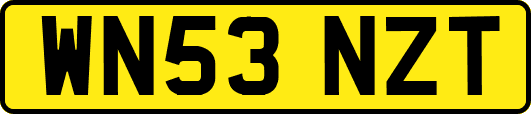 WN53NZT