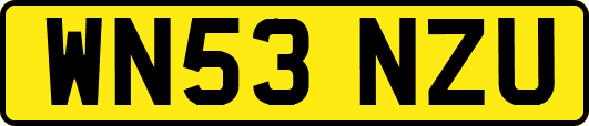 WN53NZU