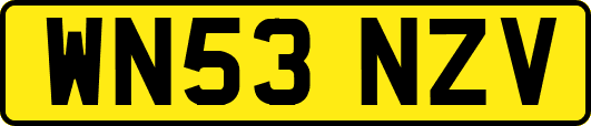 WN53NZV