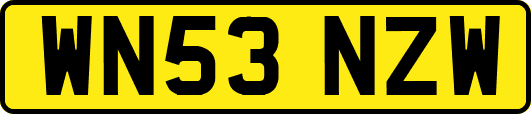WN53NZW