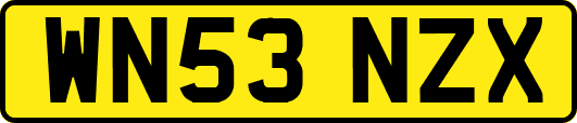 WN53NZX