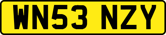 WN53NZY