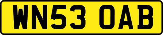 WN53OAB