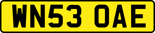 WN53OAE