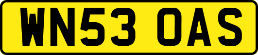 WN53OAS