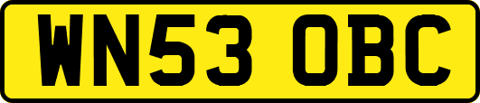 WN53OBC