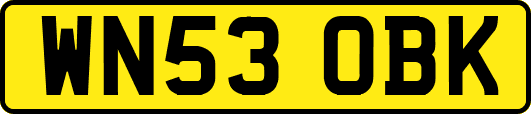 WN53OBK