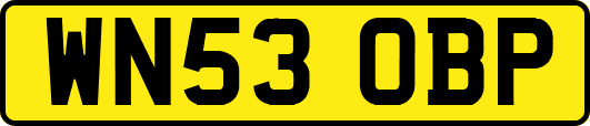 WN53OBP