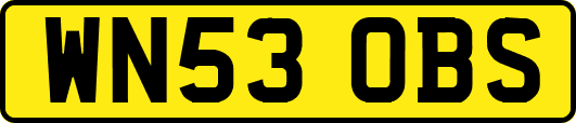 WN53OBS
