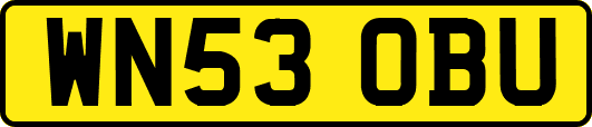 WN53OBU