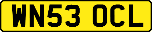 WN53OCL