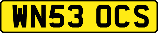 WN53OCS