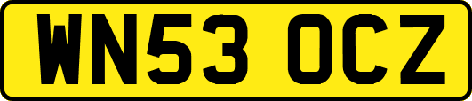 WN53OCZ