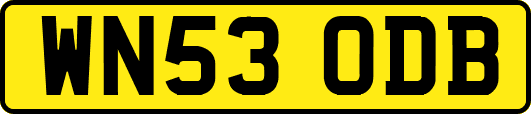 WN53ODB