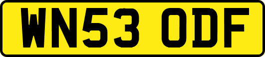 WN53ODF