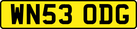WN53ODG