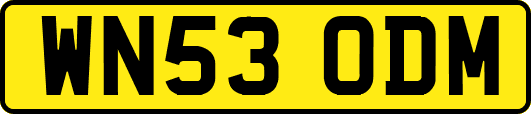 WN53ODM