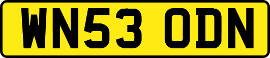 WN53ODN