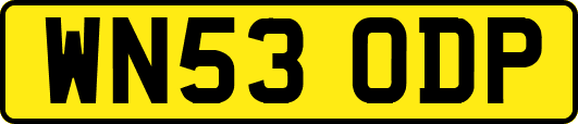 WN53ODP