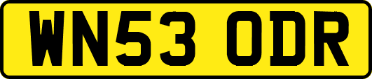 WN53ODR