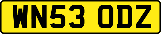 WN53ODZ