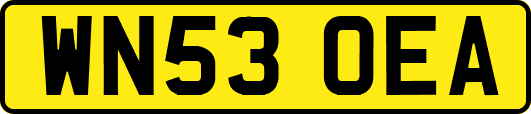 WN53OEA
