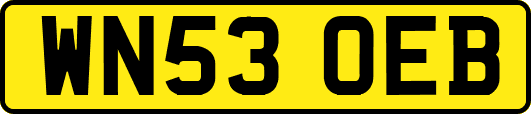 WN53OEB