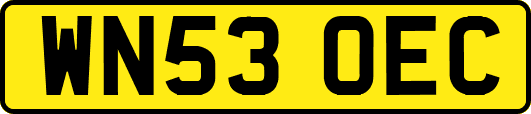 WN53OEC