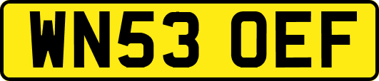 WN53OEF
