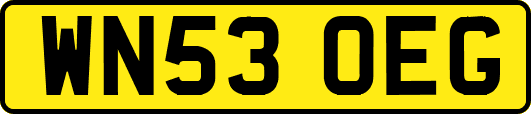 WN53OEG