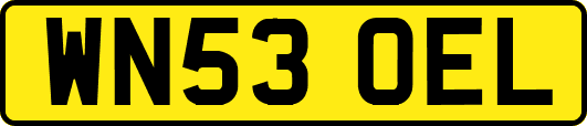 WN53OEL