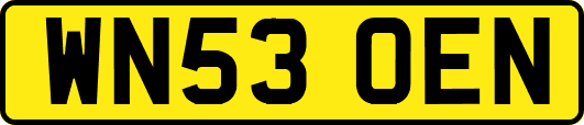 WN53OEN
