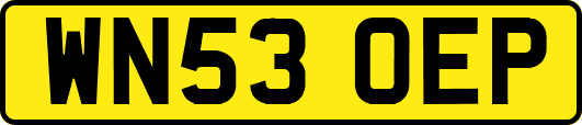 WN53OEP
