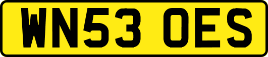 WN53OES