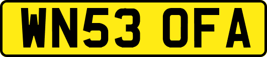 WN53OFA