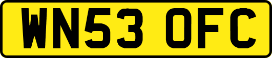 WN53OFC