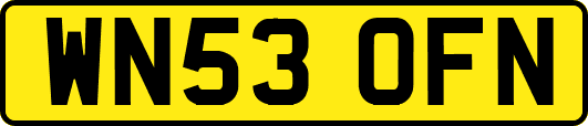 WN53OFN
