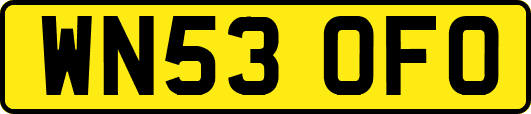 WN53OFO