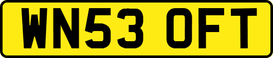 WN53OFT
