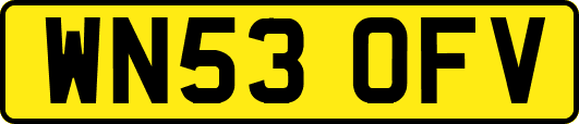 WN53OFV