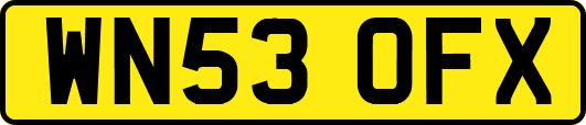 WN53OFX